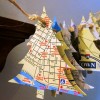 Our Most Popular Maps Make Great Christmas Gifts! Free Shipping until Christmas and Surprise gift with every order placed on Cyber Monday! lisa-middleton-great-river-christmas-gifts