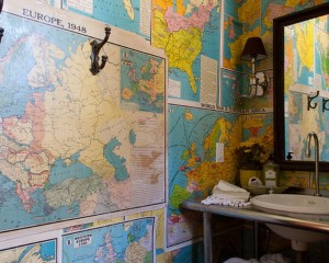 lisa-middleton-bathroom-map