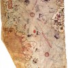 piri-reis-antarcttica-antique-maps