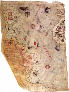 piri-reis-antarcttica-antique-maps