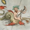 fish-man-lisa-middleton-antique-map