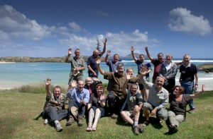 trekabout-group-norfolk-island-1024x672