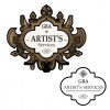 Now Introducing Great River Artist’s Services Logo_GRA