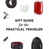 Travel-Gift-Guide-for-the-Practical-Traveler-ftsq
