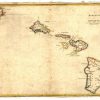 Na_mokupuni_O_Hawaii_Nei_Historical_map_of_Hawaii_1837
