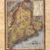 Antique_Maine_Map_Historic_Hand_Painted_1000_dpi_JPG_H-145-1KDPI-ECOM-GRAT_1