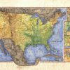 sumoOld_Atlas_Map_of_the_United_States_Water_Ways