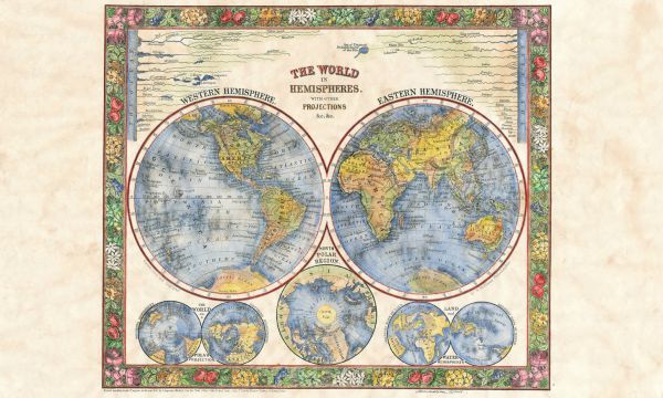 world-hemispheres-lisa-middleton