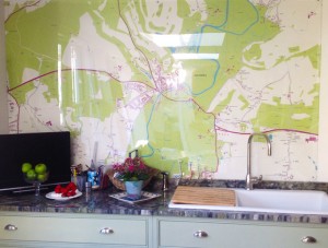 kitchen-map-lisa-middleton