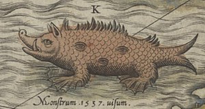 great-river-arts-sea-pig-antique-map