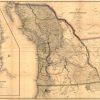 Map_of_the_Oregon_Territory